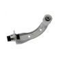 Soporte Del Motor Nuevo Derecho Renault Kangoo II 8200361270