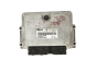 Controlador 1327518080 0281010486 Ducato Jumper Boxer 26723
