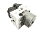 Bomba Abs Opel Zafira Astra G 90581417 0265216651 34459