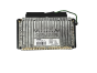 Controlador S118047801C 9642158180 8200159885 PSA Siemens