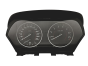 Velocímetro/Instrumentos Y Relojes BMW 1 F20 F21 6210 9283286 9232891 33166