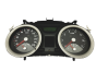 Velocímetro/Instrumentos Y Relojes Renault Megane 2 8200306552 50826