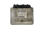 Controlador Fiat 51779340 IAW4EF.G4 Magneti Marelli 38947