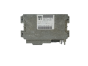 Controlador Fiat 46480662 IAW16F.EB  Magneti Marelli 40780