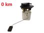 Bomba De Combustible Citroen Peugeot Opel 9830962780 Delphi 0km