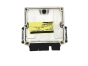 Controlador 0281010808 9644721080 28FM0367 PSA Bosch 22827