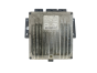 Controlador 8200176975 8200129063 R0410C017B Renault Delphi 39181