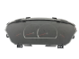 Velocímetro/Instrumentos Y Relojes Cadillac STS 15826685 TN257420-9474 