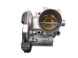 Mariposa De Aire Opel Chevrolet 55565489 0280750499 1.4 Bosch 3156