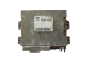Controlador IAW18F.B4 46534755 61600.425.00 Fiat Magneti Marelli