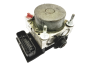 Bomba Abs Ford Focus KA 51823789 0265800791 Bosch 32796
