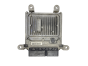 Controlador A6519000601 A6519019400 28277619 Mercedes Delphi 54296