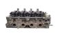 La Culata 8200308854--F 7701478273 1.2 16v Renault 226-S9