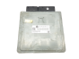 Controlador Del Motor 03L906023DQ 5WP42810AA VW Continental