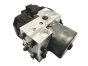 Bomba Abs Chevrolet Matiz Spark 96457018 0265216989 Bosch 43355