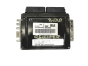 Controlador 96435559 5WY1E07G Chevrolet Kemsco