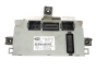 Controlador Moduł BSI Alfa Romeo 51711429 501861080079 Magneti Marelli 20027