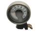 Velocímetro/Instrumentos Y Relojes  Aygo 107 C1 83270-0H010-H Toyota PSA 59146