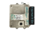 Controlador FGP MJD6JF.P3 55195817 Fiat Magneti Marelli 17560