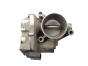 Mariposa De Aire Renault 7701062300 5WY9150E 1.9 2.5 DCI VDO 1526