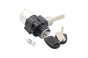 Interruptor De Encendido 6U0905851A 99050036401 Skoda Felicia Vika