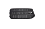 Rejilla parachoques Derecho 8XA807682B 88071817102 Audi A1 DPA