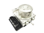 Bomba Abs Nissan Juke 47660BF10C TD8405 60735