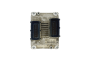 Controlador Fiat 00468019640 0261206980 ME73H4F001 Bosch 46708