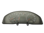 Velocímetro/Instrumentos Y Relojes Audi A4 B5 8D0919861C 110008884002 41809