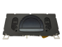 Velocímetro/Instrumentos Y Relojes Renault Modus 8200668077 21698