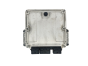 Controlador 0281011334 9640938180 9652590480 PSA Bosch 45136