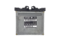 Controlador 0225458832 412.229/018/007 Mercedes VDO 55241