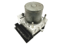 Bomba Abs Smart Fortwo A4515400045 0265235025 0265950478 59790