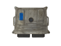 Controlador LPG 10R-02401800 67R-01401200 110R-00401300 13829