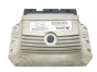 Controlador 8200504593 8200461733 21585412-6B Renault Valeo 28083
