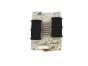 Controlador Opel 55350552 0261207962 Bosch GM 29335