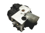 Bomba Abs Smart Fortwo 0006647V003 0273004530 Bosch 39630