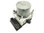Bomba Abs Fiat Punto 46836768 0265800315 Bosch 33985