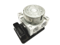 Bomba Abs Renault Megane 4 476604349R 28.5152-4231.3 Ate