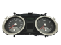 Velocímetro/Instrumentos Y Relojes Renault Megane 2 8200306552 49407