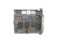 Controlador BSM 9650618580 U118470002J PSA Siemens 58998