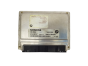 Controlador 5WK9037 7500255 BMW Siemens 3460