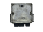 Controlador PSA 0281010595 9642014980 Bosch 47918