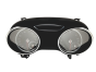 Velocímetro/Instrumentos Y Relojes Mercedes A W176 A1769000205 Bosch RHD