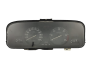 Velocímetro/Instrumentos Y Relojes Peugeot 306 9623681880 09033569904 48090