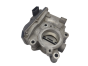 Mariposa De Aire Renault 8200570865B H8200578645 1.2 Turbo