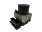 Bomba Abs VW AG 6Q0614117Q 0265231426 0265800363 4475