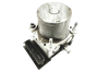 Bomba Abs Fiat Stilo 51778818 0265800560 Bosch 36501