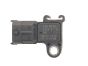 Sensor De Subpresión 0261230309 AG91-9f479-AB Bosch Ford