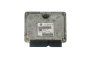 Controlador 036906034CB IAW4MV.CB Skoda Magneti Marelli 39858